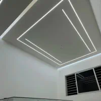 اجرای کار کناف|خدمات پیشه و مهارت|شیراز, شهرک مخابرات|دیوار