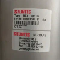 باسکول کامیونکش|فروشگاه و مغازه|کرمانشاه, |دیوار