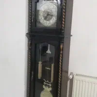 ساعت ایستاده اصلی