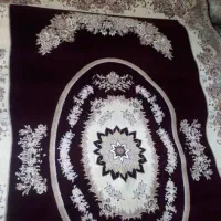 فرش ۶متری و۹متری