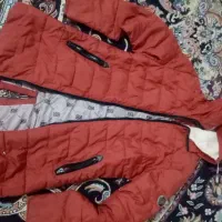لباس|لباس|نیشابور, ابراهیمی|دیوار