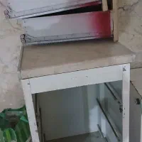 کابینت 3 کشو