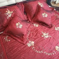 روتختی دونفره|سرویس روتختی|کرمانشاه, |دیوار