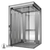 آسانسور خلیج فارس/// تزئینات در محل|خدمات پیشه و مهارت|پردیس, شهرک صنعتی خرمدشت فاز ۷|دیوار