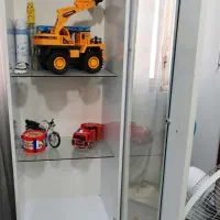 کمد اسباب بازی|اسباب و اثاث بچه|مشهد, انقلاب|دیوار