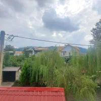 115 متر سه خواب راه جدا طبقه اول شیک|فروش آپارتمان|لاهیجان, کوی آزادگان|دیوار