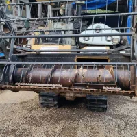 فروش|ماشینآلات صنعتی|لاهیجان, بازکیاگوراب|دیوار