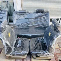 صندلی پارس تیوفایو دستی مدل ۹۴ خشک