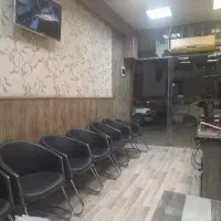 مغازه55متر-اندیشه-در-حاضر-سوپرمارکت