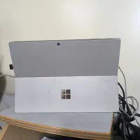 سرفیس pro5|رایانه همراه|اصفهان, بوستان ناژوان|دیوار