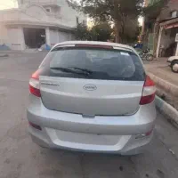 mvm315 مدل 91 تمام رنگ|خودرو سواری و وانت|زرند, |دیوار