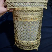 وسایل منزل  نو