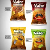 استخدام/بازاریاب ویزیتور/مدیر فروش/راننده|استخدام بازاریابی و فروش|اردبیل, |دیوار