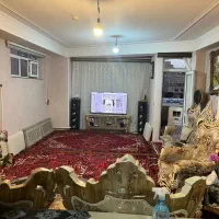 آپارتمان ۶۴ متر اندیشه پونک املاک ائل سون