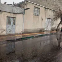 مغازه مناسب مکانیکی وانواع مشاغل|اجارهٔ مغازه و غرفه|تهران, شهرک شریفی|دیوار