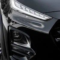 ام وی ام X22pro MT، مدل ۱۴۰۴|خودرو سواری و وانت|تهران, خانی‌آباد|دیوار