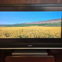 تلویزیون سونی براویا