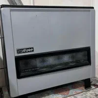 بخاری|بخاری، هیتر، شومینه|ساوه, |دیوار