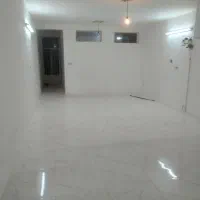 اجاره خانه ویلایی