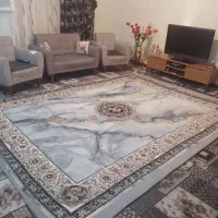 فروش روفرشی نو در حد نو