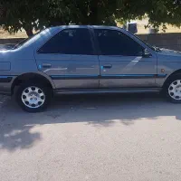 پژو پارس مدل 1394|خودرو سواری و وانت|میاندوآب, |دیوار