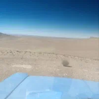 سوله 200متری 300متر حیاط پشت الزهرا