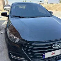 آریزو ۶ پرو مدل ۱۴۰۲