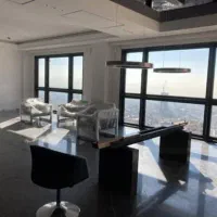 پروژه-نوسازمدرن-نیاوران-بالکن-چیدمان-ویو-ابدی