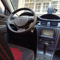 اچ سی کراس کم کارکرد|خودرو سواری و وانت|دزفول, |دیوار