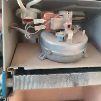 تعمیرات تخصصی پکیج دیواری|خدمات پیشه و مهارت|مشکیندشت, |دیوار