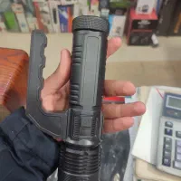 چراغ قوه|لامپ و چراغ|شیروان (خراسان), |دیوار