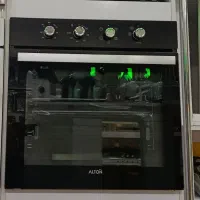 فر های تک مانده دکور زیر قیمت بازار