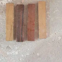 پارکت چوبی دست دوم