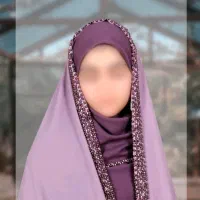 چادر عروس|لباس|رشت, لاکانی|دیوار