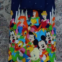 سرویس خواب نوزاد