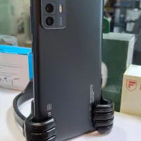 mi12x