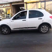 کوئیکrمدل1400