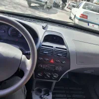 تیبا۲|خودرو سواری و وانت|دورود, |دیوار