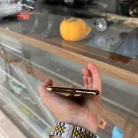 iphone 11 poromax|موبایل|تبریز, |دیوار