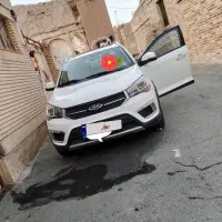 فروش ایکس۲۲ مدل۹۷