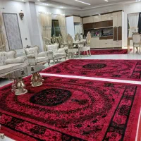 ویلا مدرن گیلان (نزدیکی فومن)