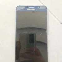 سامسونگ Galaxy Note5|موبایل|کرج, شهرک اوج|دیوار