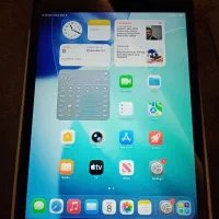 ipad mini 5 with apple pencil