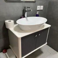 پانسیون و خوابگاه دخترانه ماندگار ونک|اجارهٔ کوتاه‌مدت آپارتمان و سوئیت|تهران, ونک|دیوار