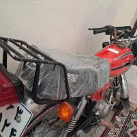 متور mkz150کارخانه