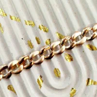 دستبند های ژوپینگ مشابه طلا|بدلیجات|کاشان, بهشتی|دیوار