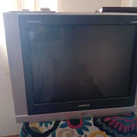 تلویزیون 29|تلویزیون و پروژکتور|گرگان, |دیوار