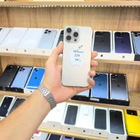 Iphone 15 promax|موبایل|همدان, |دیوار