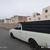 فروش پیکان وانت