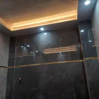 پخش موزائیک کاشی وسرامیک آریا درشهرستان سنقر